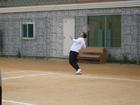 IMG_0409.JPG : 580 x 435