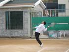 IMG_0410.JPG : 580 x 435