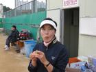 IMG_0413.JPG : 580 x 435