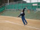 IMG_0415.JPG : 580 x 435