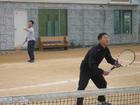 IMG_0419.JPG : 580 x 435