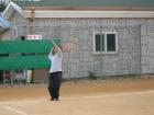IMG_0420.JPG : 580 x 435