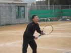 IMG_0421.JPG : 580 x 435