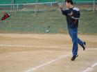 IMG_0423.JPG : 580 x 435