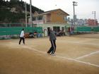 IMG_0425.JPG : 580 x 435