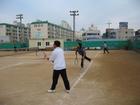 IMG_0426.JPG : 580 x 435