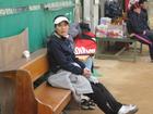 IMG_0427.JPG : 580 x 435
