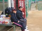 IMG_0428.JPG : 580 x 435