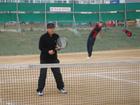 IMG_0429.JPG : 580 x 435