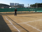 img_0363.jpg : 580 x 435