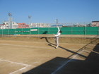 img_0365.jpg : 580 x 435