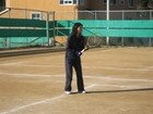 img_0367.jpg : 580 x 435
