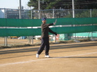 img_0368.jpg : 580 x 435