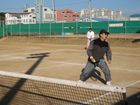 img_0373.jpg : 580 x 435