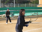 img_0375.jpg : 580 x 435