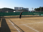 img_0376.jpg : 580 x 435