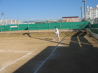 img_0377.jpg : 580 x 435