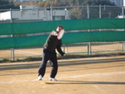 img_0379.jpg : 580 x 435