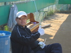 img_0384.jpg : 580 x 435