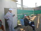 img_0386.jpg : 580 x 435