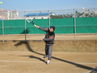 img_0390.jpg : 580 x 435