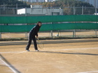 img_0391.jpg : 580 x 435