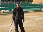 img_0392.jpg : 580 x 435