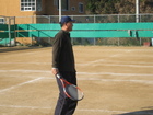 img_0396.jpg : 580 x 435