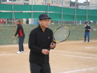 img_0405.jpg : 580 x 435