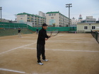 img_0407.jpg : 580 x 435