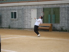img_0409.jpg : 580 x 435