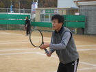 img_0411.jpg : 580 x 435