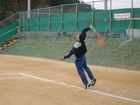 img_0415.jpg : 580 x 435