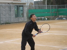 img_0421.jpg : 580 x 435