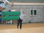 img_0422.jpg : 580 x 435