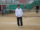 img_0424.jpg : 580 x 435