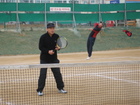 img_0429.jpg : 580 x 435