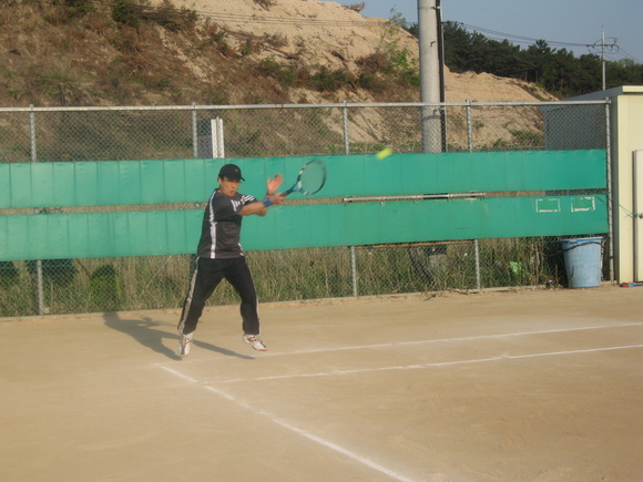 ./img_1206.jpg