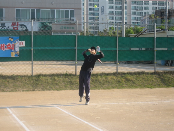 ./img_1211.jpg