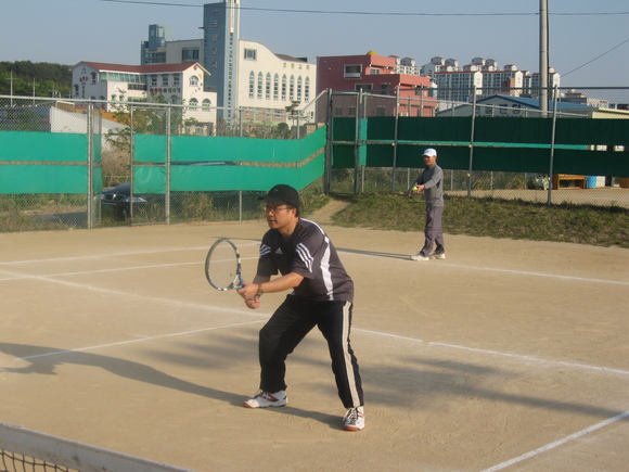 ./img_1214.jpg