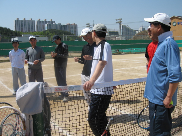 ./img_1221.jpg