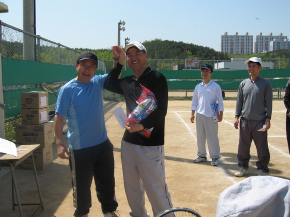 ./img_1224.jpg