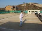 IMG_1199.JPG : 580 x 435