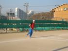IMG_1200.JPG : 580 x 435