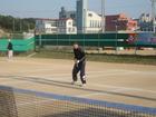 IMG_1201.JPG : 580 x 435