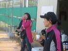 IMG_1203.JPG : 580 x 435
