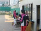 IMG_1205.JPG : 580 x 435
