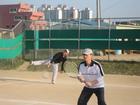 IMG_1207.JPG : 580 x 435