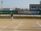IMG_1210.JPG : 580 x 435