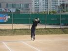 IMG_1211.JPG : 580 x 435